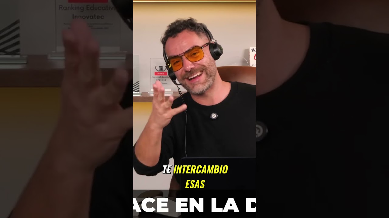 Emprender en 2024: Gu&iacute;a GRATIS para tu &Eacute;xito!