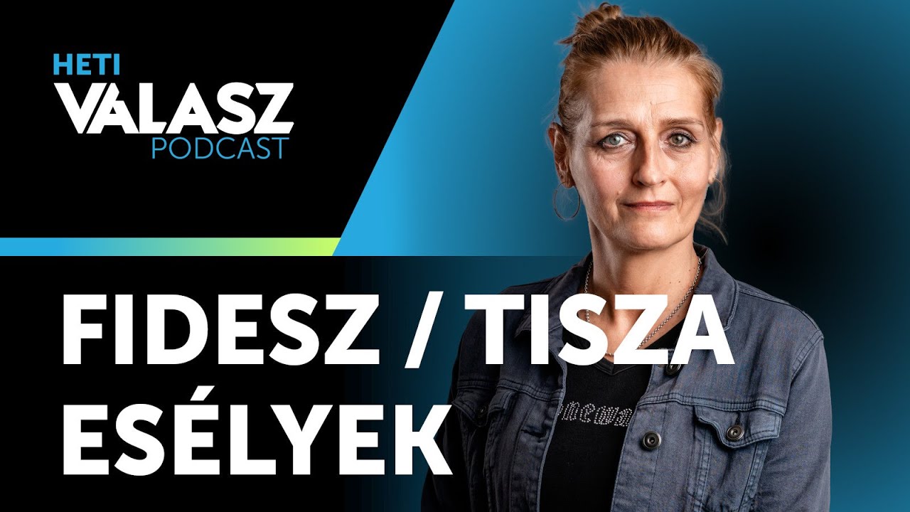 Ami n&eacute;gy &eacute;ve k&eacute;tharmadot hozott a Fidesznek, j&ouml;vőre a győzelm&eacute;hez is kev&eacute;s lehet