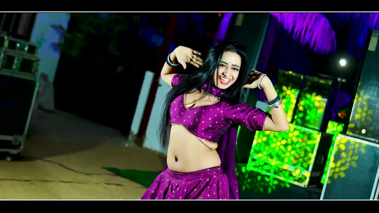 तेजाजी थारी वीरता की कोन होवे होड़ रे || Singer Kalyan Jaat | Tejaji Most Viral Song Trending 2025 |