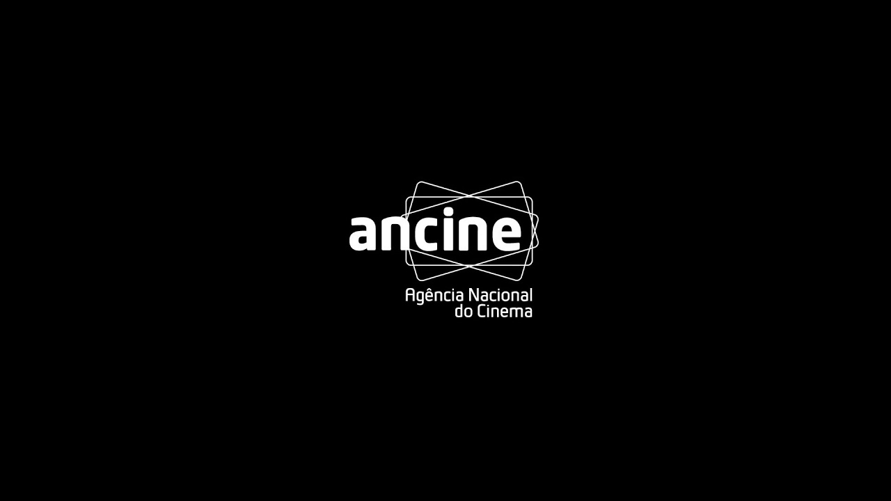 Eu Te Levo Cr&eacute;ditos iniciais spcine 0216