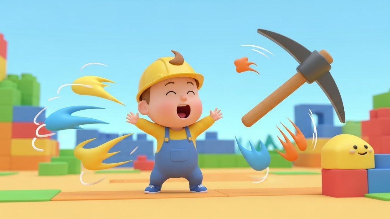 Best Nursery Rhymes 1 Hour Compilation | Kids Songs & Baby Songs
