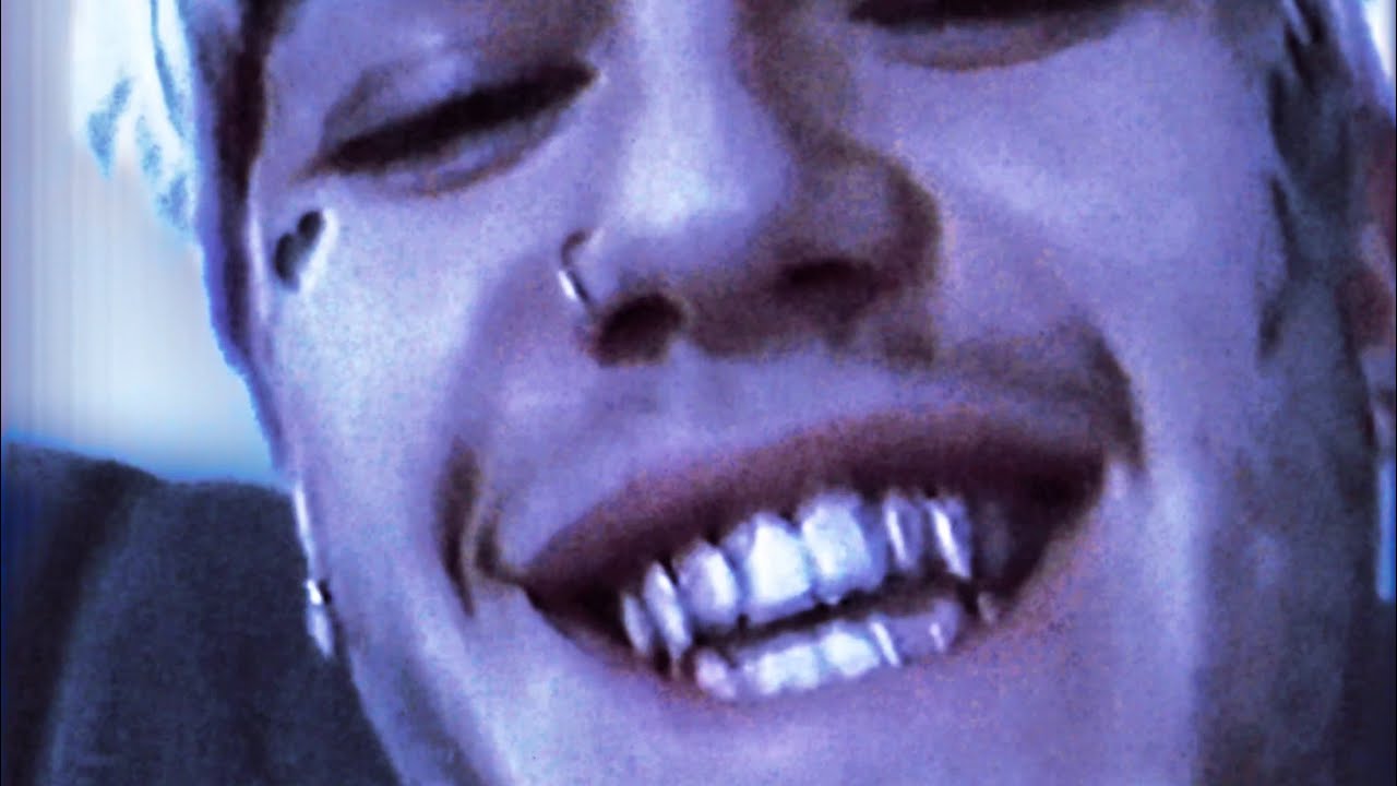 L I L   P E E P