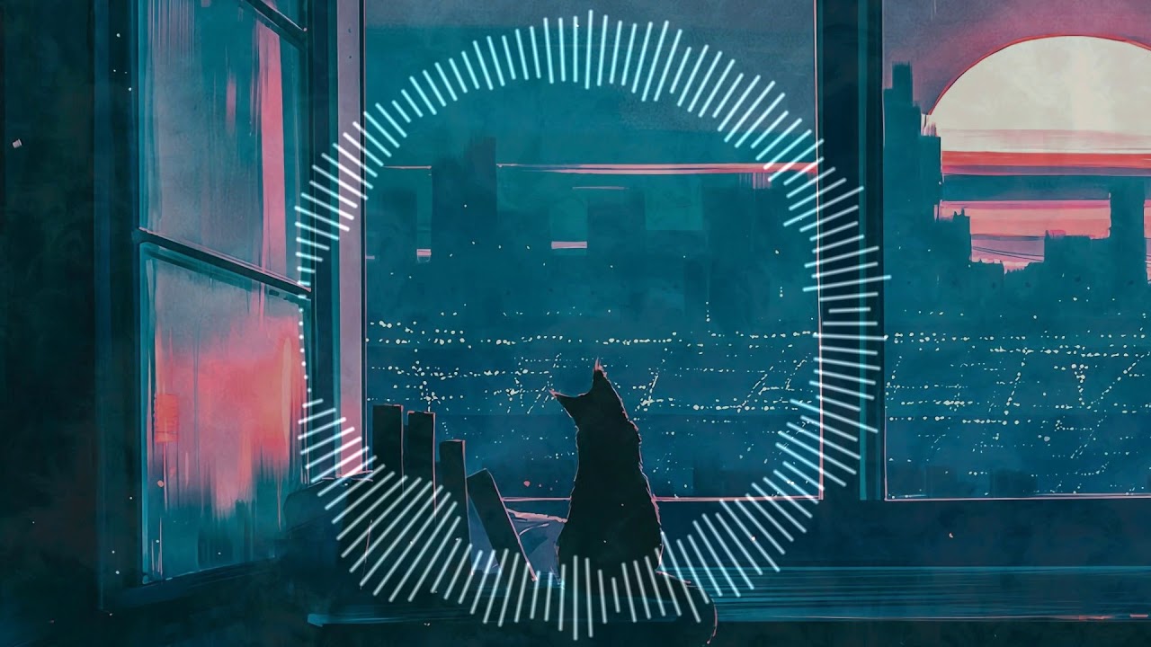 VNV Nation - Illusion (Taliesin Remix)