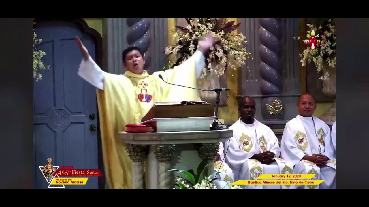 Manakit Nasad Atong Bag-ang Anig Kinatawa