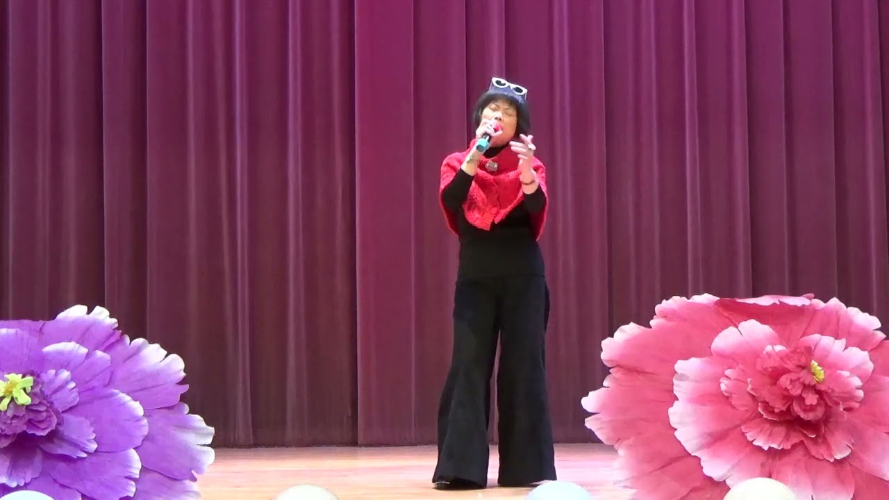 星的約會 20260112 10 不裝飾你的夢
