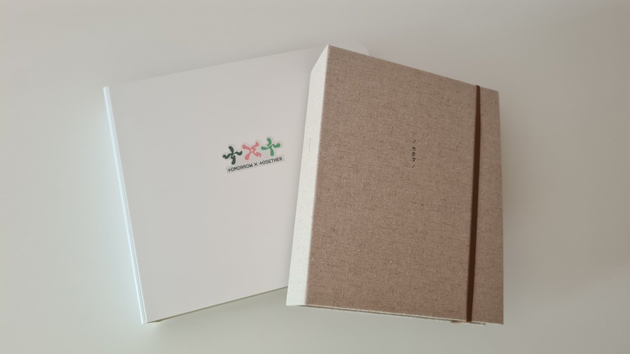 Организация карт BTS/TXT/ATEEZ/Organization K-pop photocard