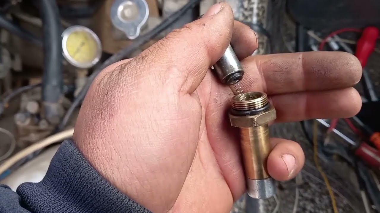 Damas haydovchilari uchun /MAXSUS/     DAMASingiz bormi unda ko'ring zaril #DAMAS  #motor #gaz