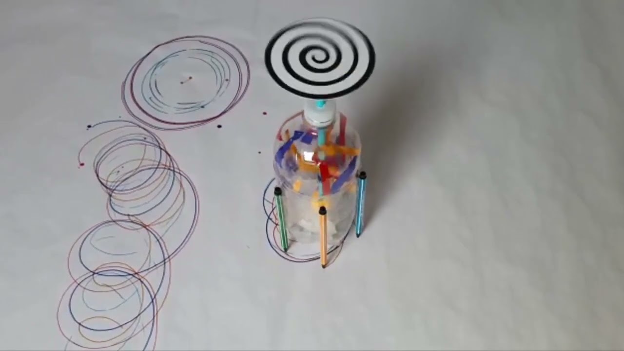 scarabot 2022