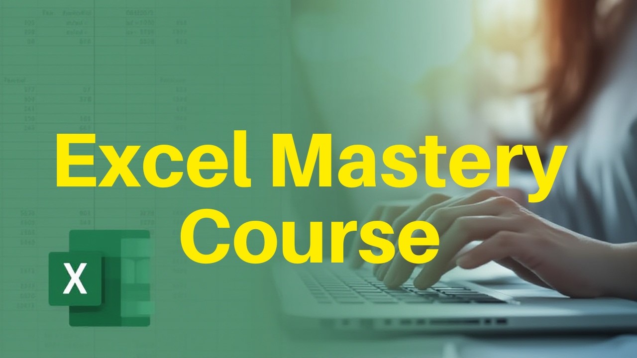 excel 9 pivot table with slicer