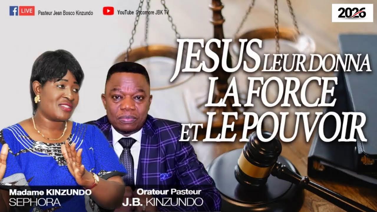 ECOLE DE SAVOIR DU 23/2/2026. PRINCIPEs  DE LA DEPENDANCE A DIEU