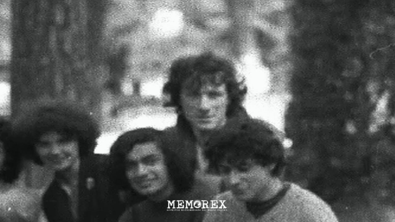 V Littoria   1970