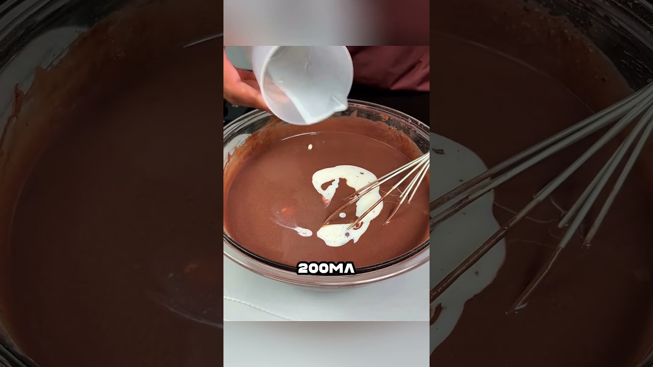 ЖЕСТЬ 🤬 ВКУСНОТИЩА ЗА 20₽ 😳😱