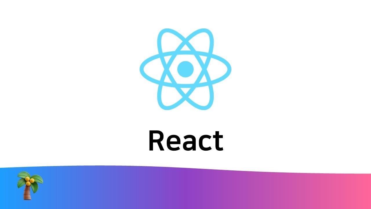 Hook - useState, useEffect