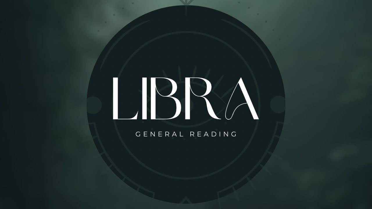 LIBRA LOVE: Someone is lost in thought about you!! They never expected you to take a turn Libra ￼