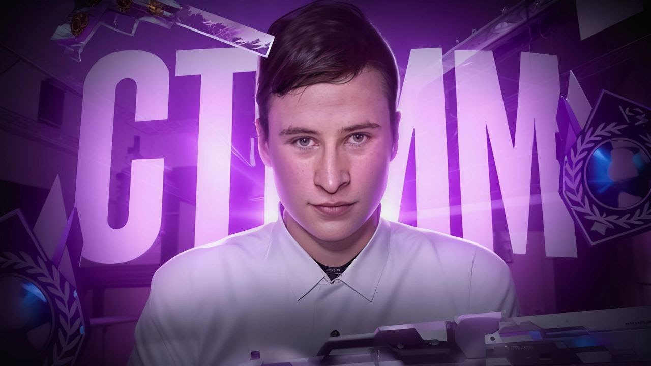 Самый добрый Стендофф2 standoff2 СТРИМ..#shorts#standoff2