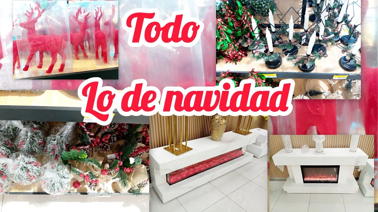 Recorrido por tienda china 💲Suplax autopista de San Isidro 