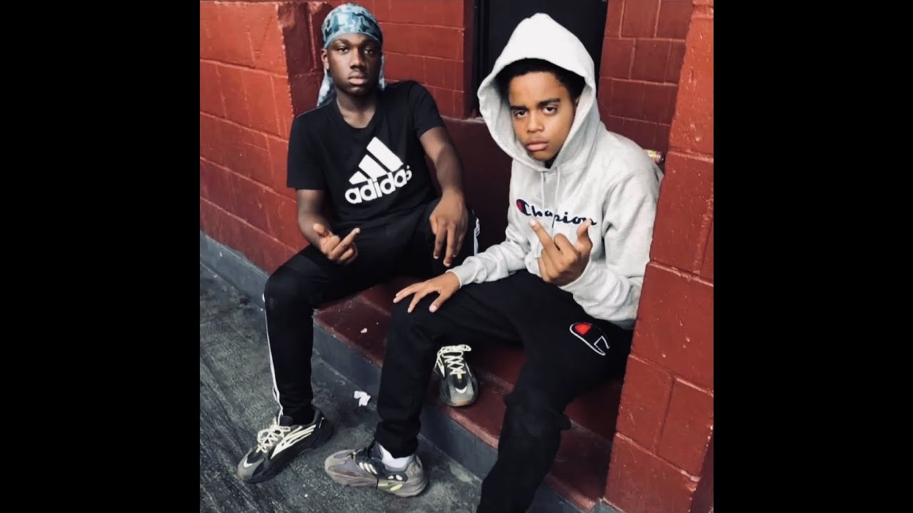 [FREE] ASSASIN X NESTY FLOXKS X RAH GZ X NY DRILL TYPE BEAT “MIGHT LOSE IT” [PROD. $KEEZABEATZ]