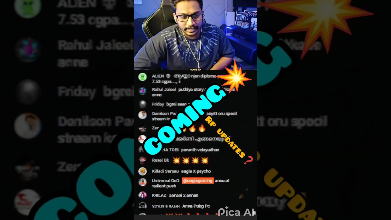 വാസു അണ്ണൻ 🥵💥/RP UPDATES❓/@eaglegamingop #tvarp #discord #comeback #gta #gaming
