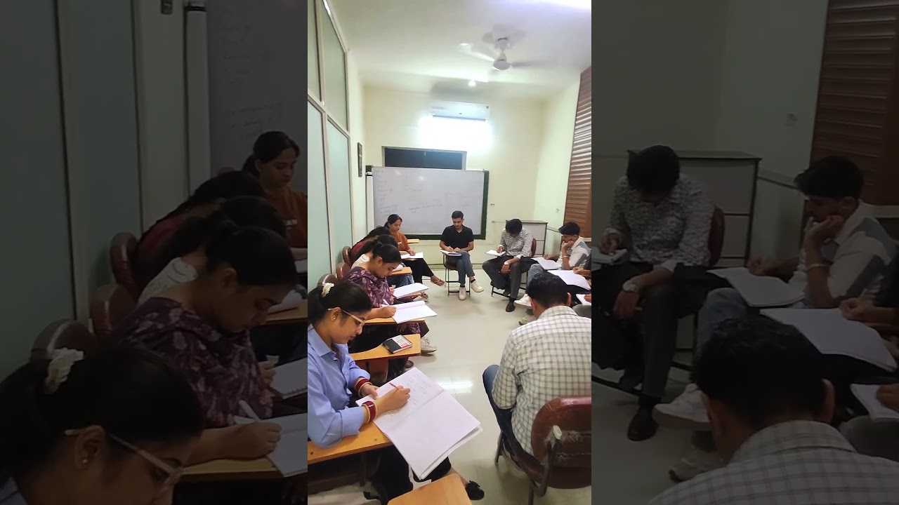 Learning English Together &ndash; Join the Change! #english