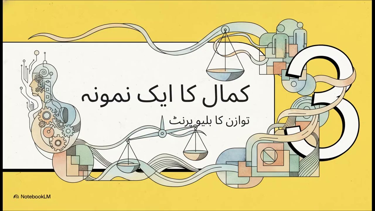 54 A Course of Self development ch 11