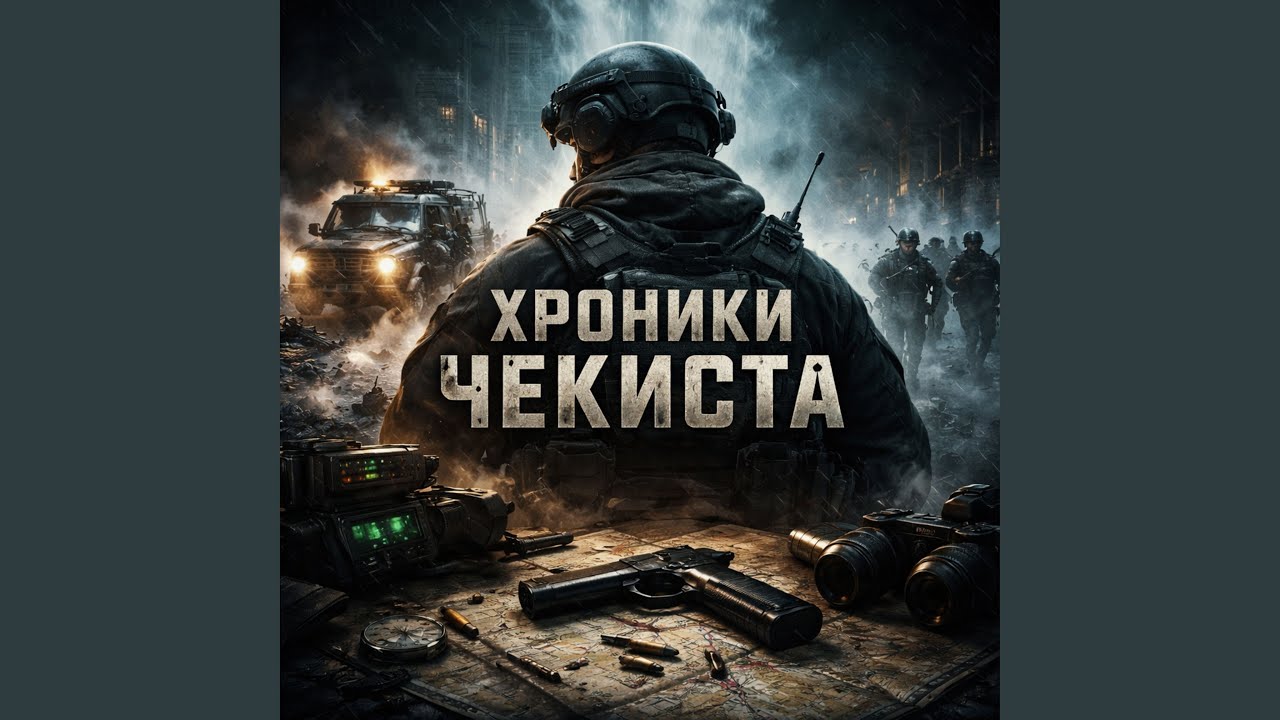 Ноль пять тридцать