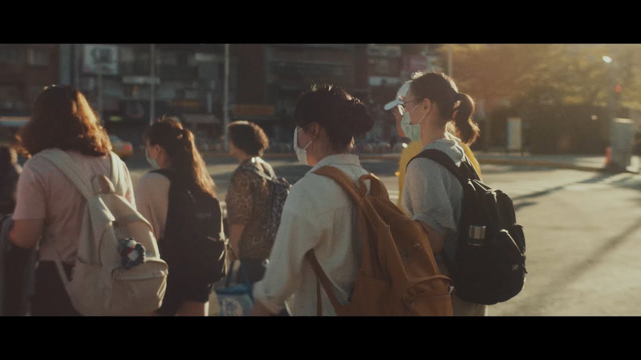 BMPCC4K + 25mm SLR magic T0.95