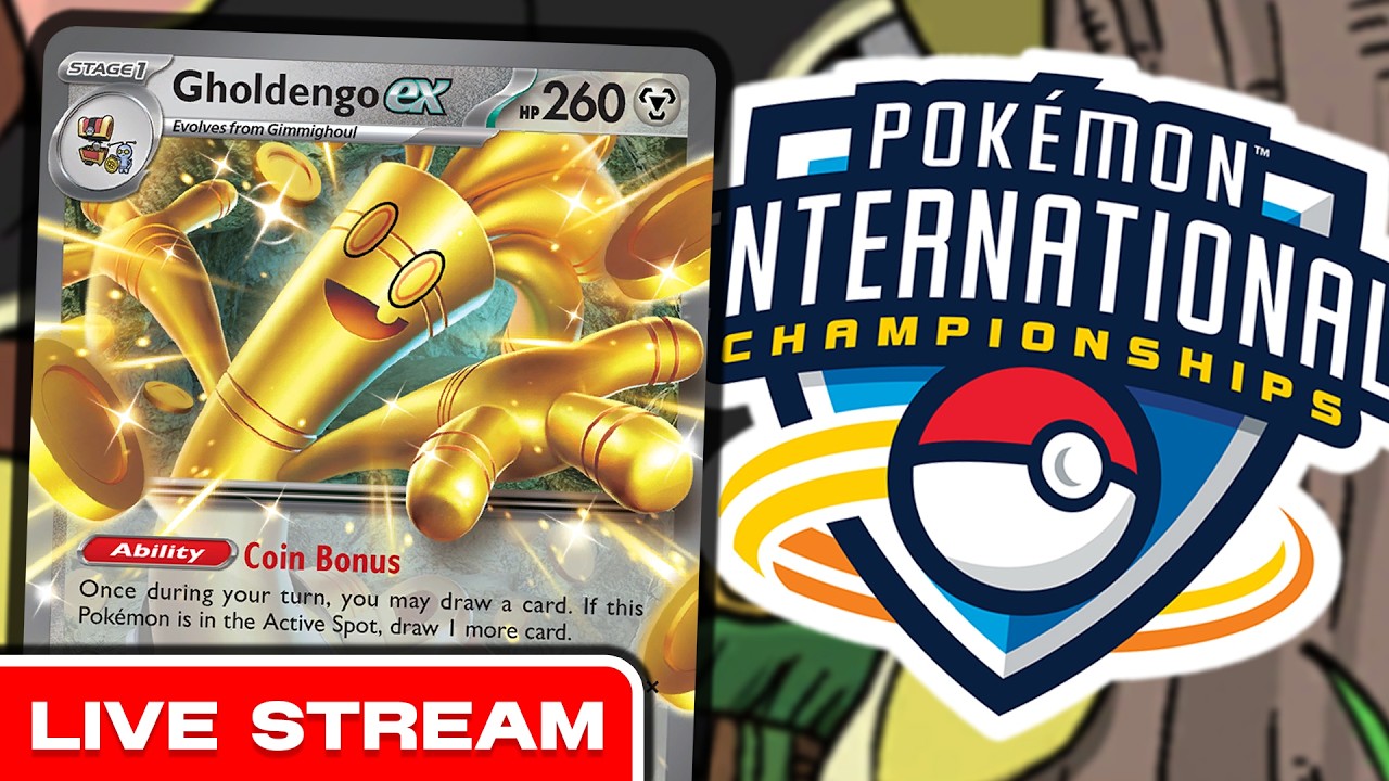 !DROPS🔴EUIC 2026 FINALS🔴!standings #costream