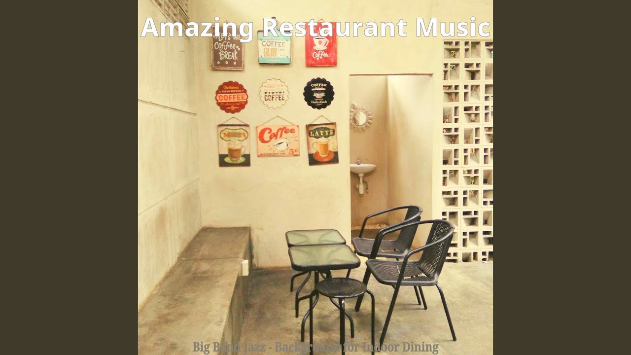 High-class Classic Diners
