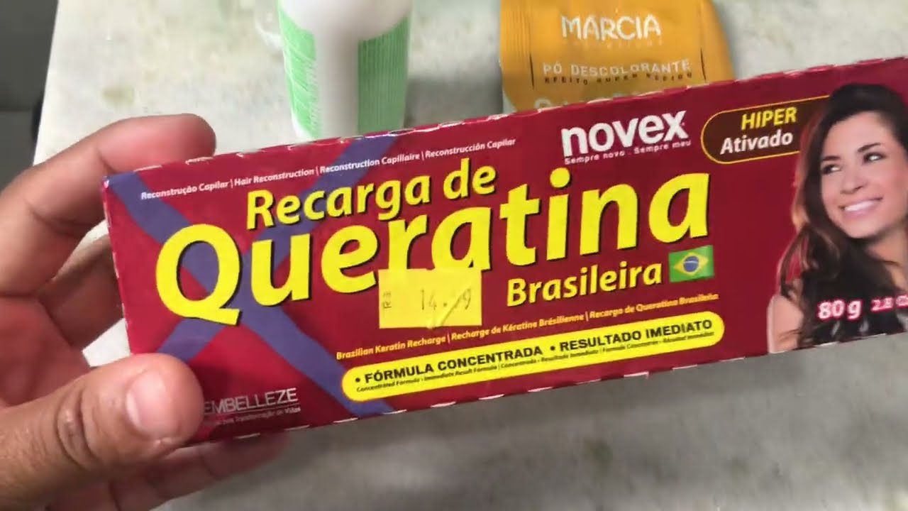 Motivo de eu estar sumida do canal🥹💔