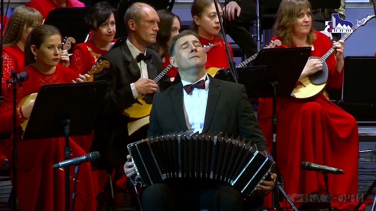 Il Postino (The Postman) Luis Bacalov | Луис Бакалов 