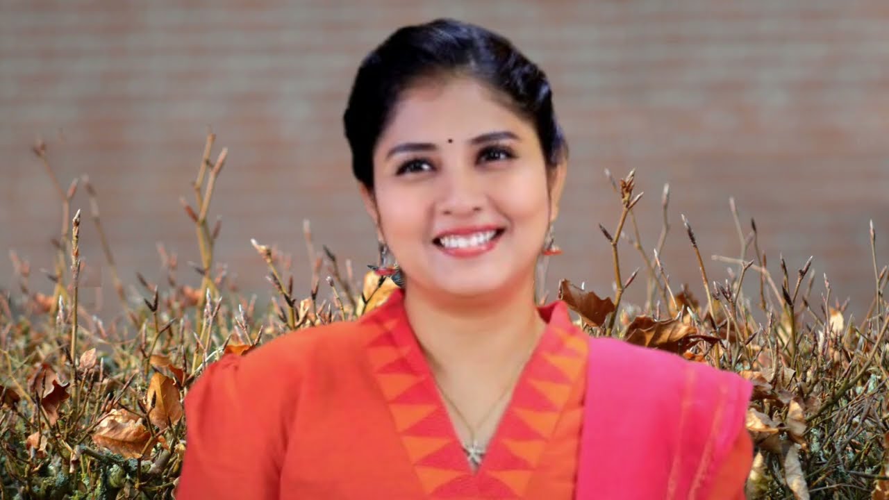 Pandian Store 2 Serial Upcoming Episode Review January  23 | 2026