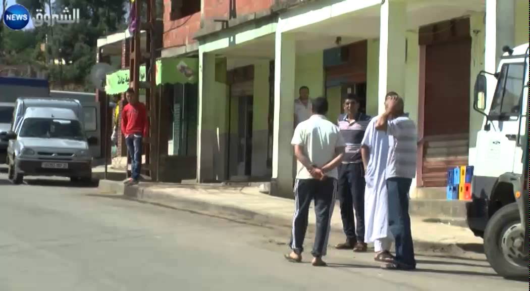 سكيكدة: السكن الريفي يفجر أزمة بعين القشرة والغاضبون يطالبون بلجنة تحقيق