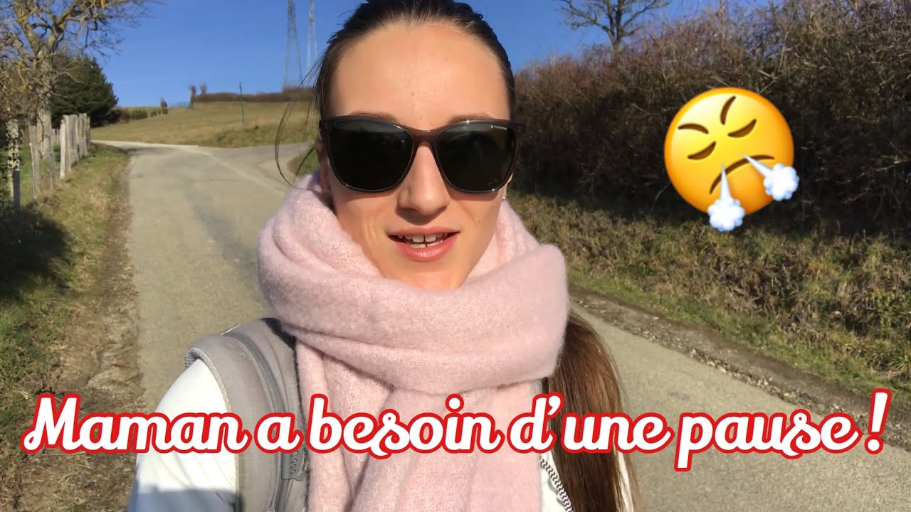 [CONSEILS] 3 astuces quand on en a marre