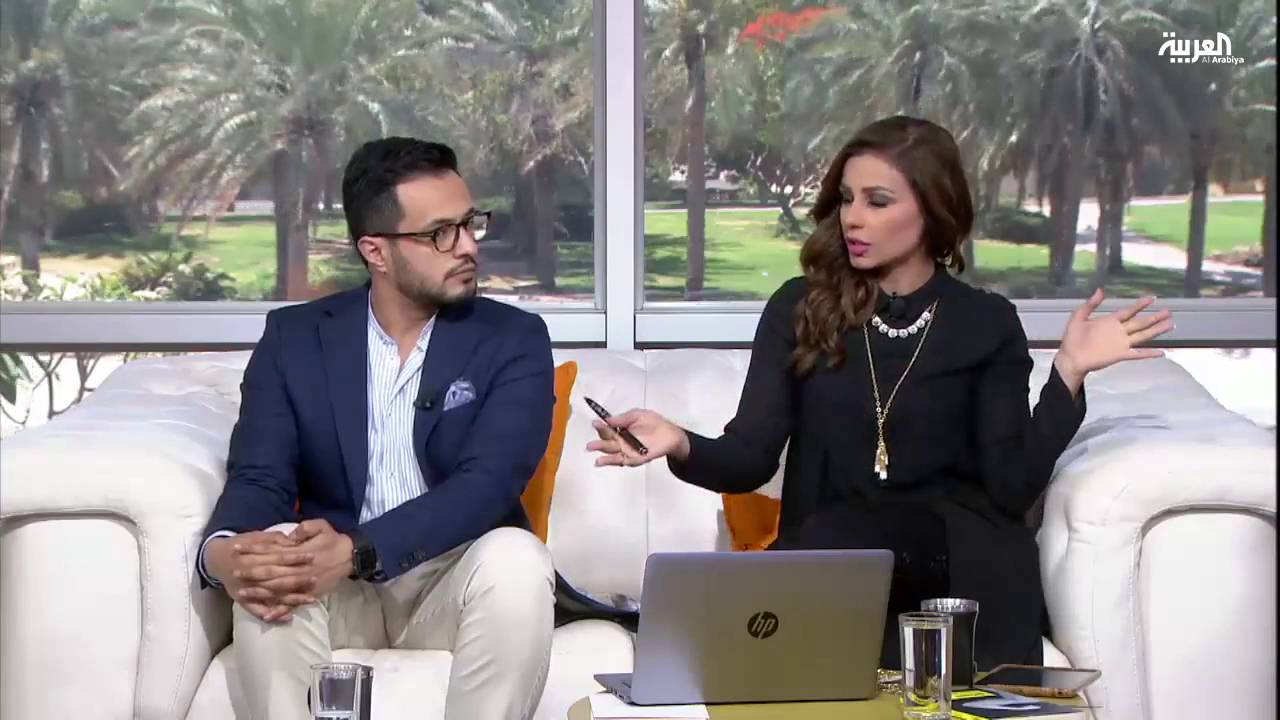 أبطال حارة الشيخ : لا تحكموا على المسلسل من بعض اللقطات التي عرضت