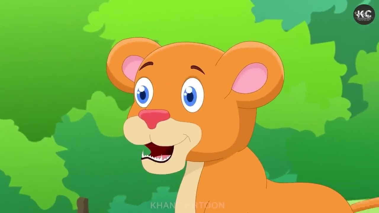 Learning with fun pashto educatinal 