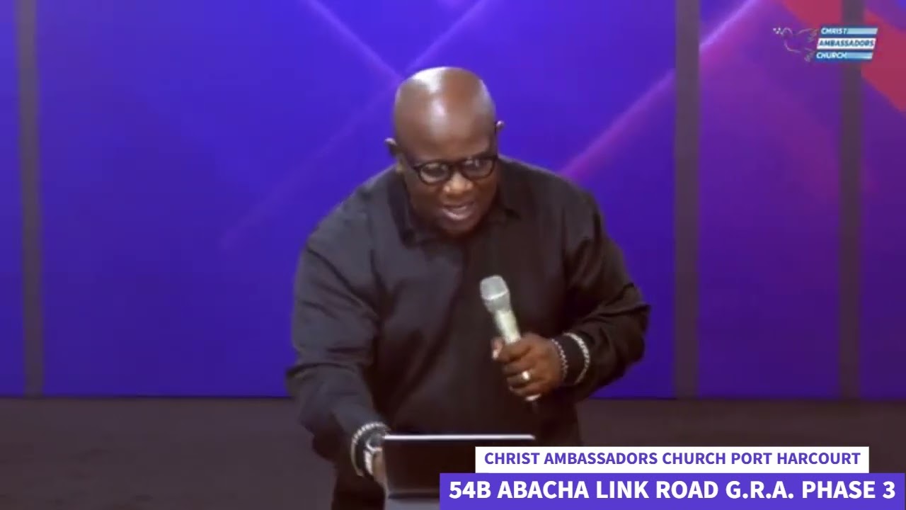 UNDERNEATH THE ARM FULL MESSAGE