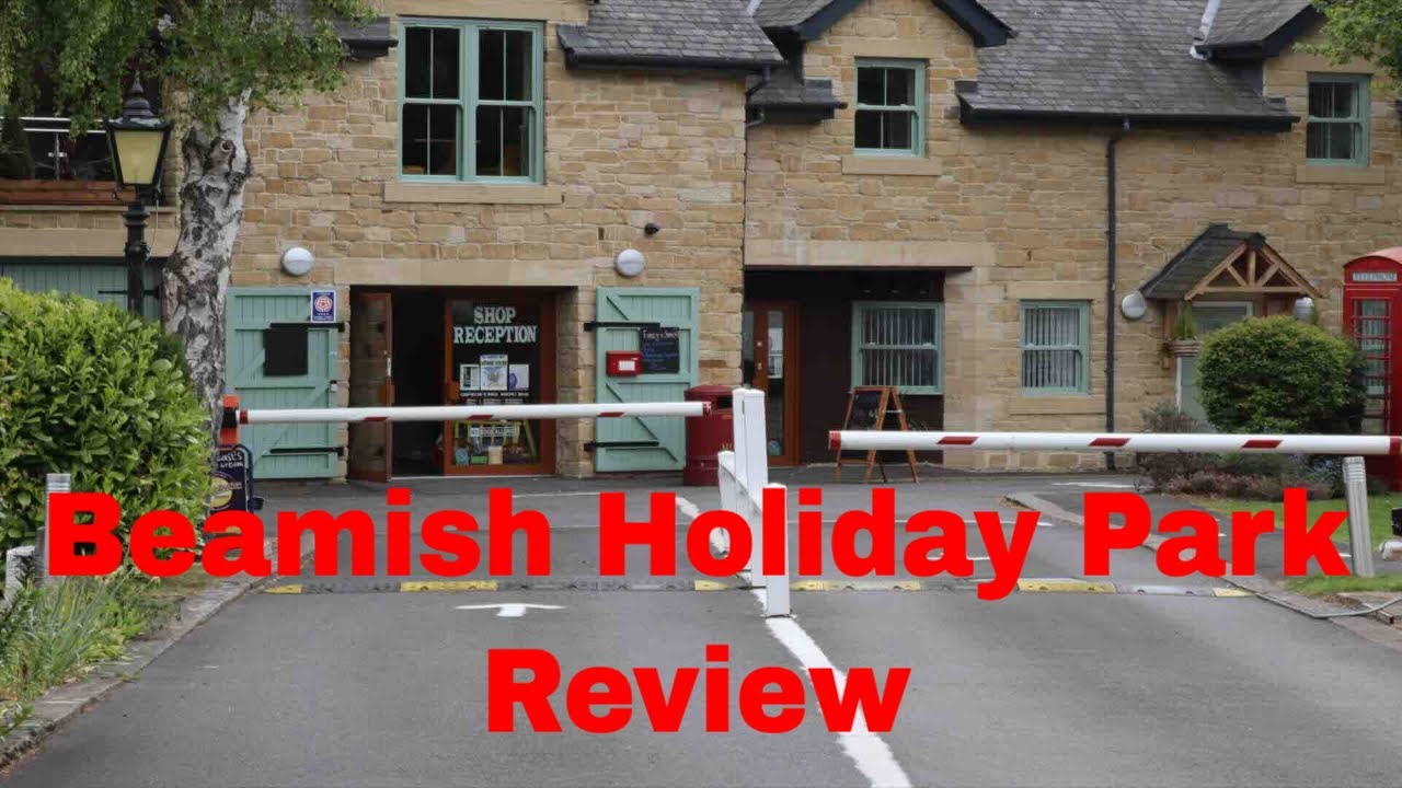 Beamish Holiday Park Review