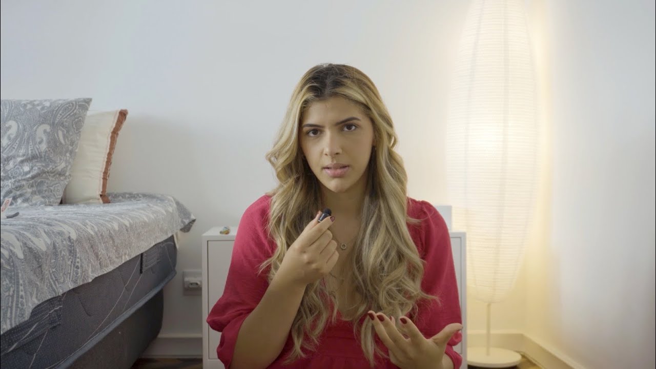 Ninguém mais fala da volta de Jesus