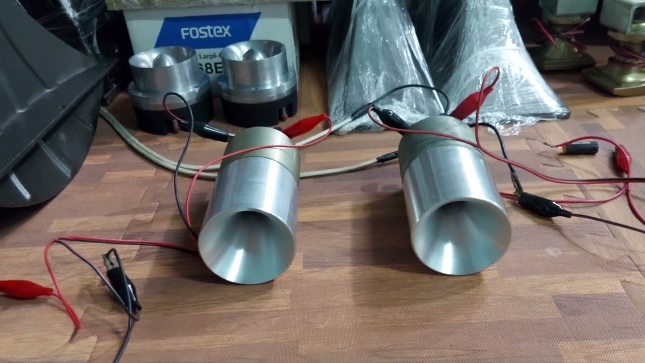 Test Super treble Hitachi H-70HD..số dt v&agrave; zalo:0918.518.928