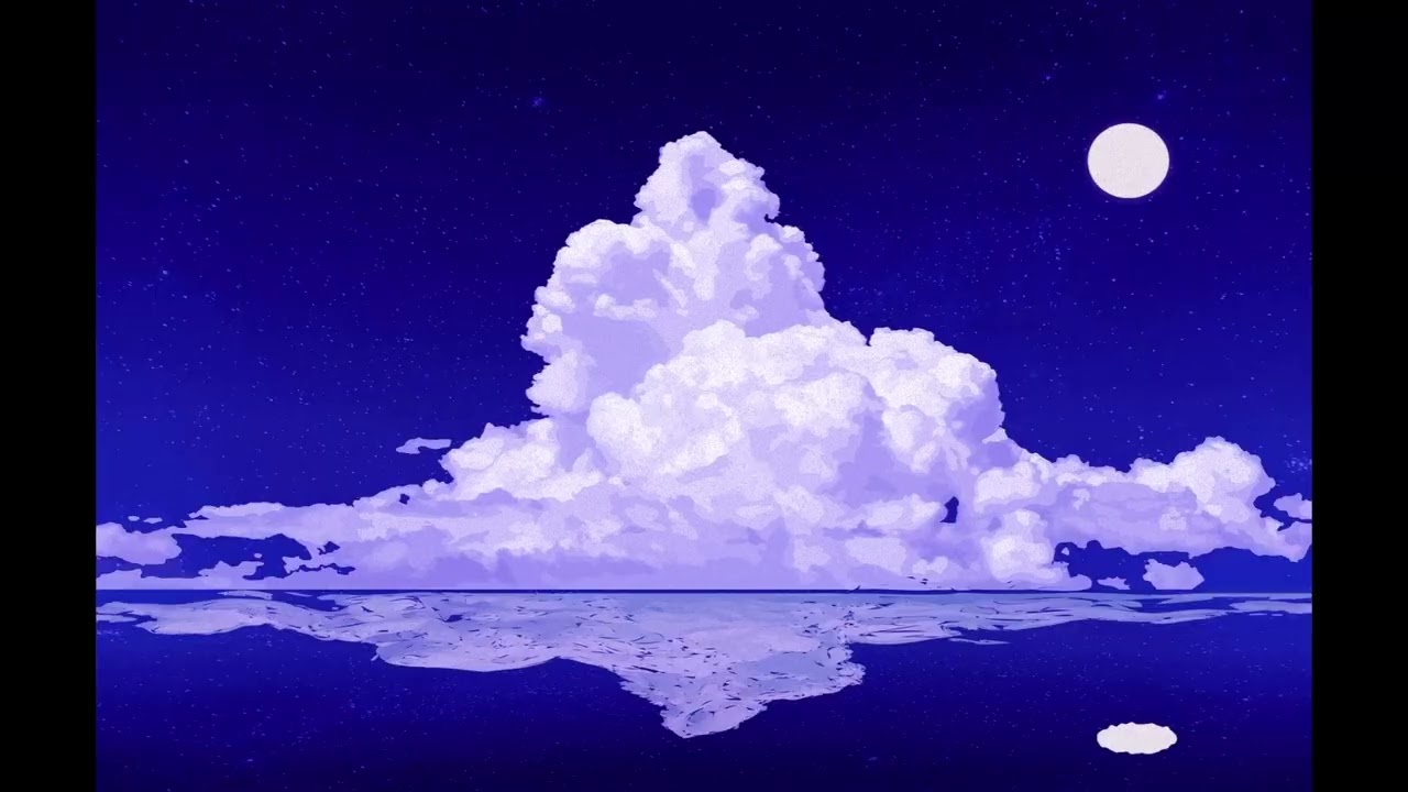 [FREE] SAD CHILL TYPE BEAT 