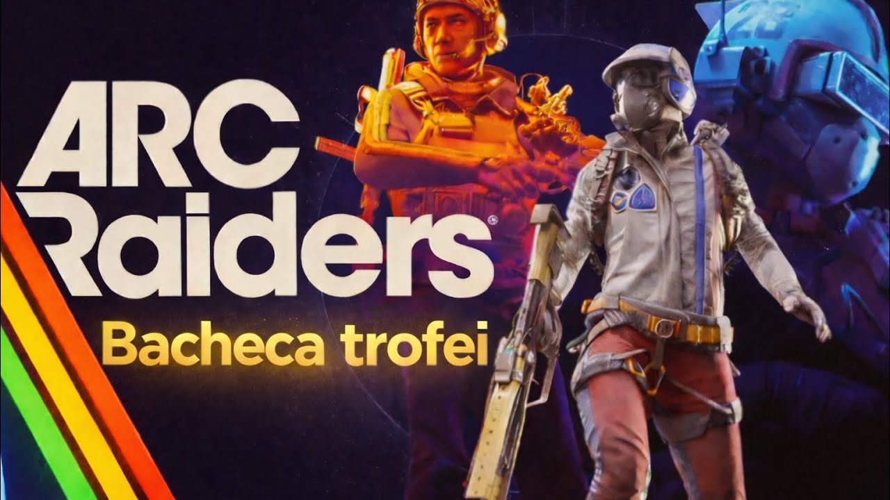 COMPLETO LA BACHECA TROFEI... FORSE