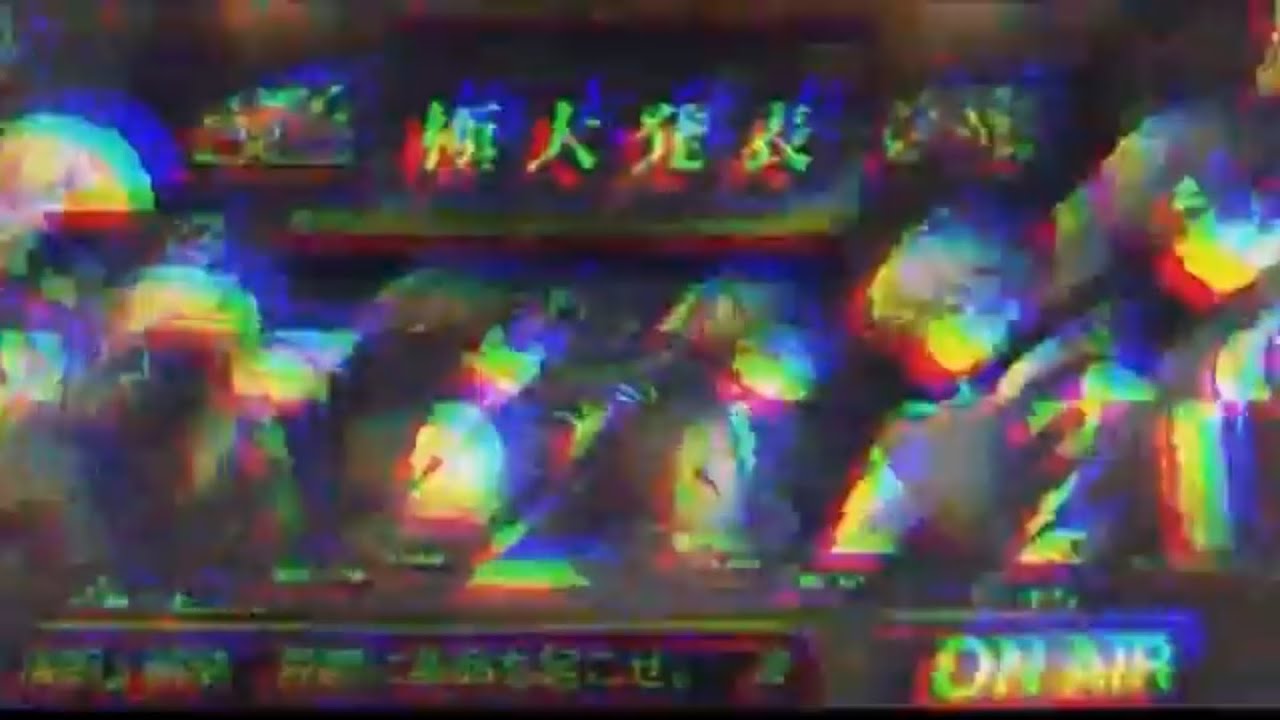 【シクフォニ切り抜き】伏線とライブ発表まとめ