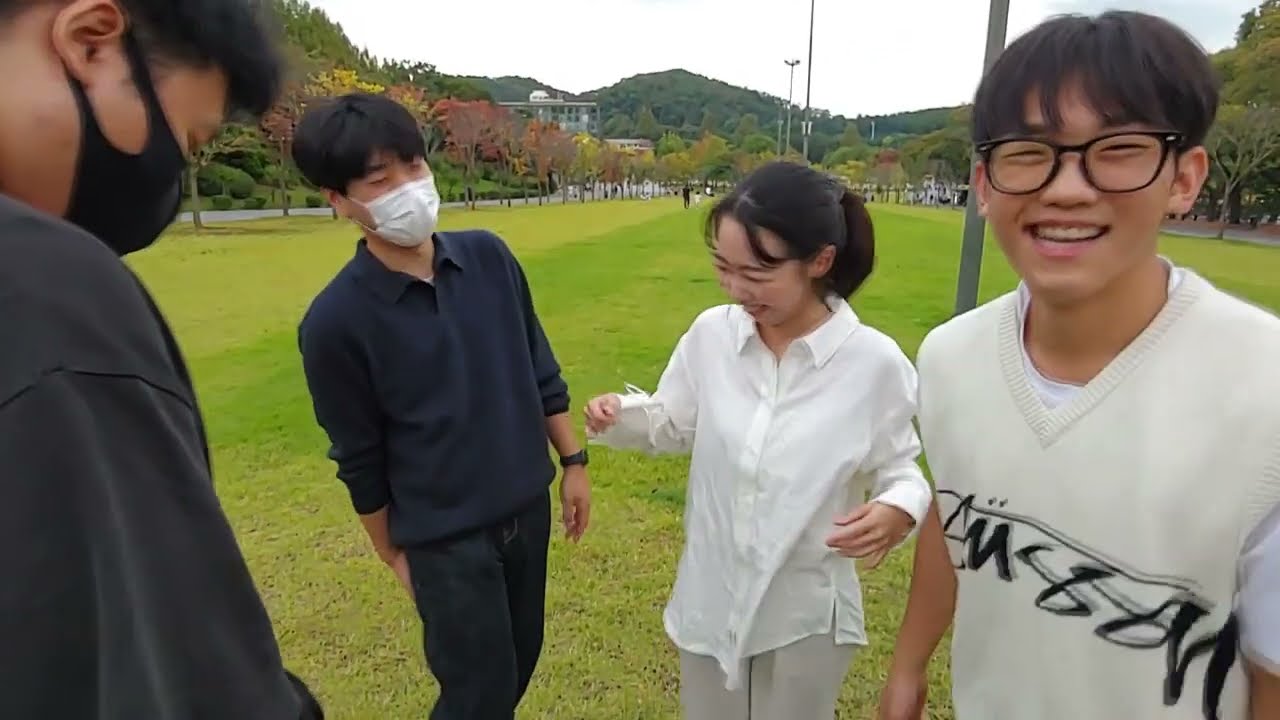 221002 청년부나들이