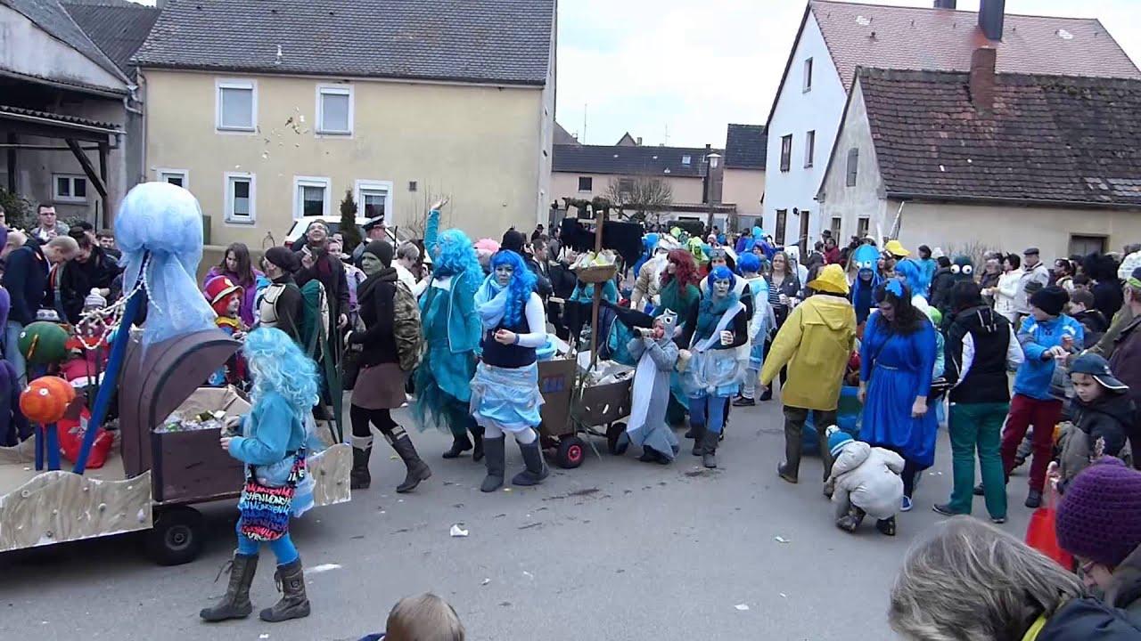 2014Ornbau