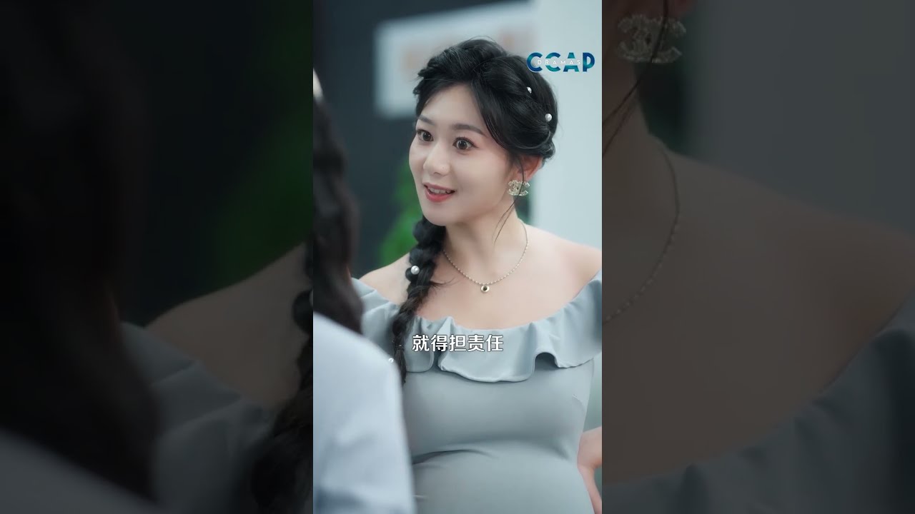 Thực tập sinh bị bắt nạt hóa ra là vợ tổng tài. Kẻ bắt nạt lãnh hậu quả.