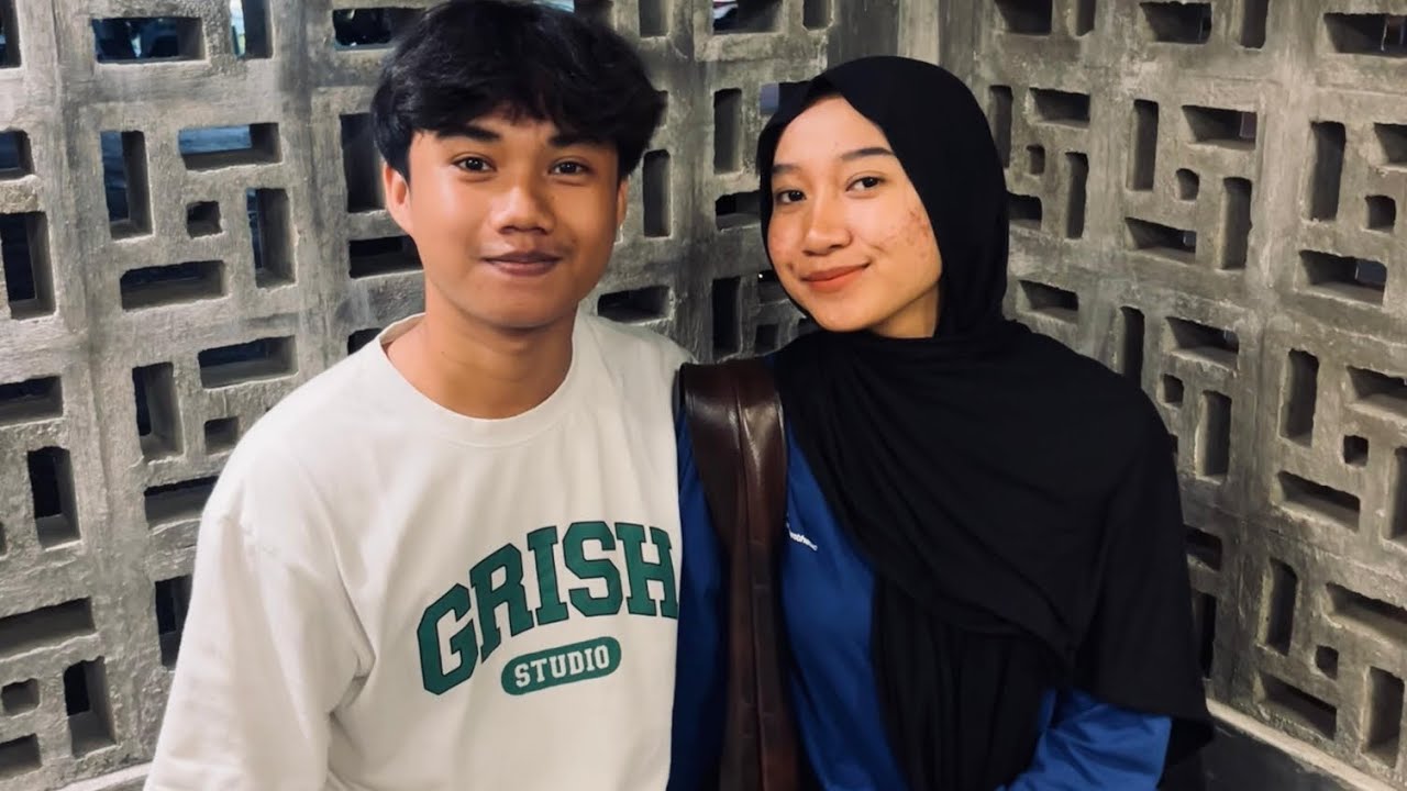 makan lagii