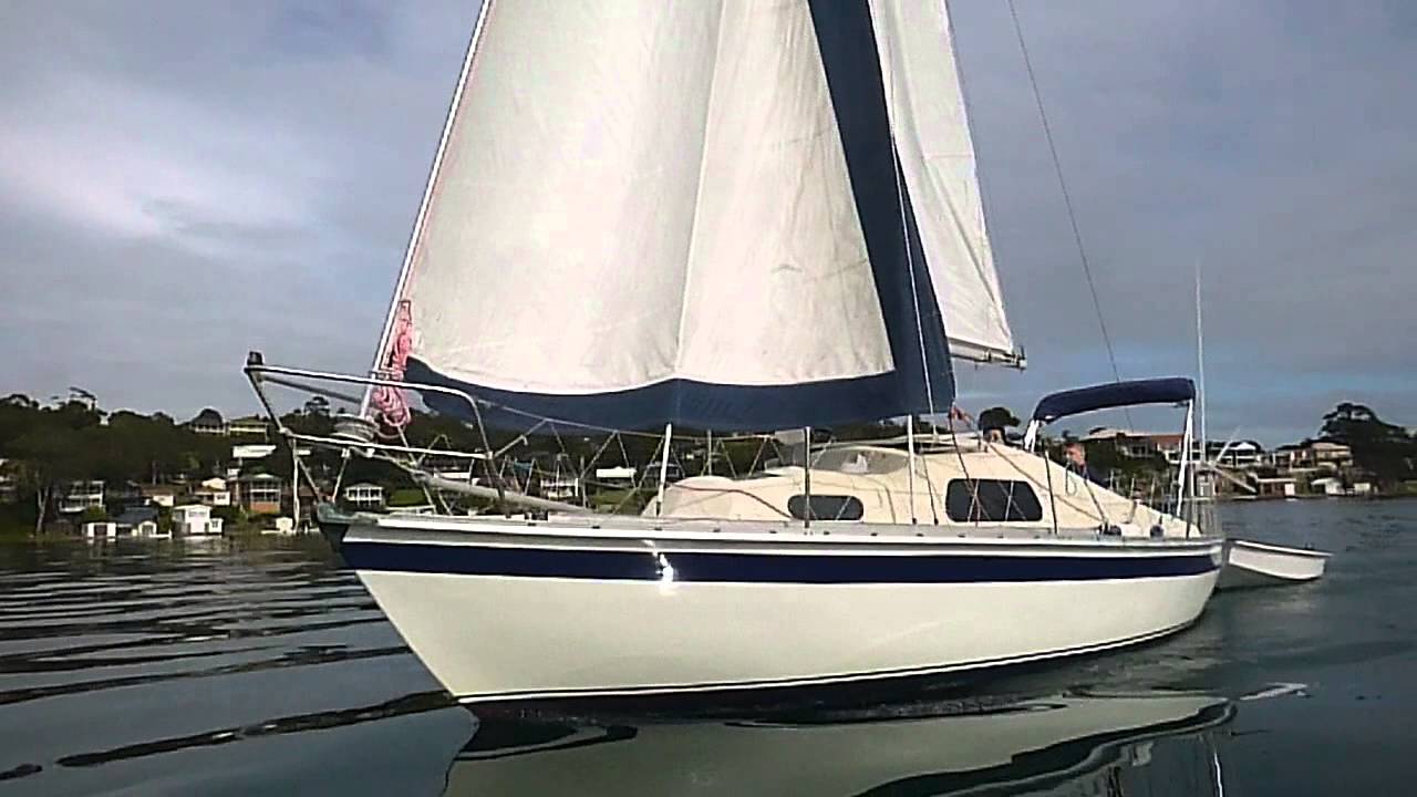 Endeavour 26 - Walkthrough