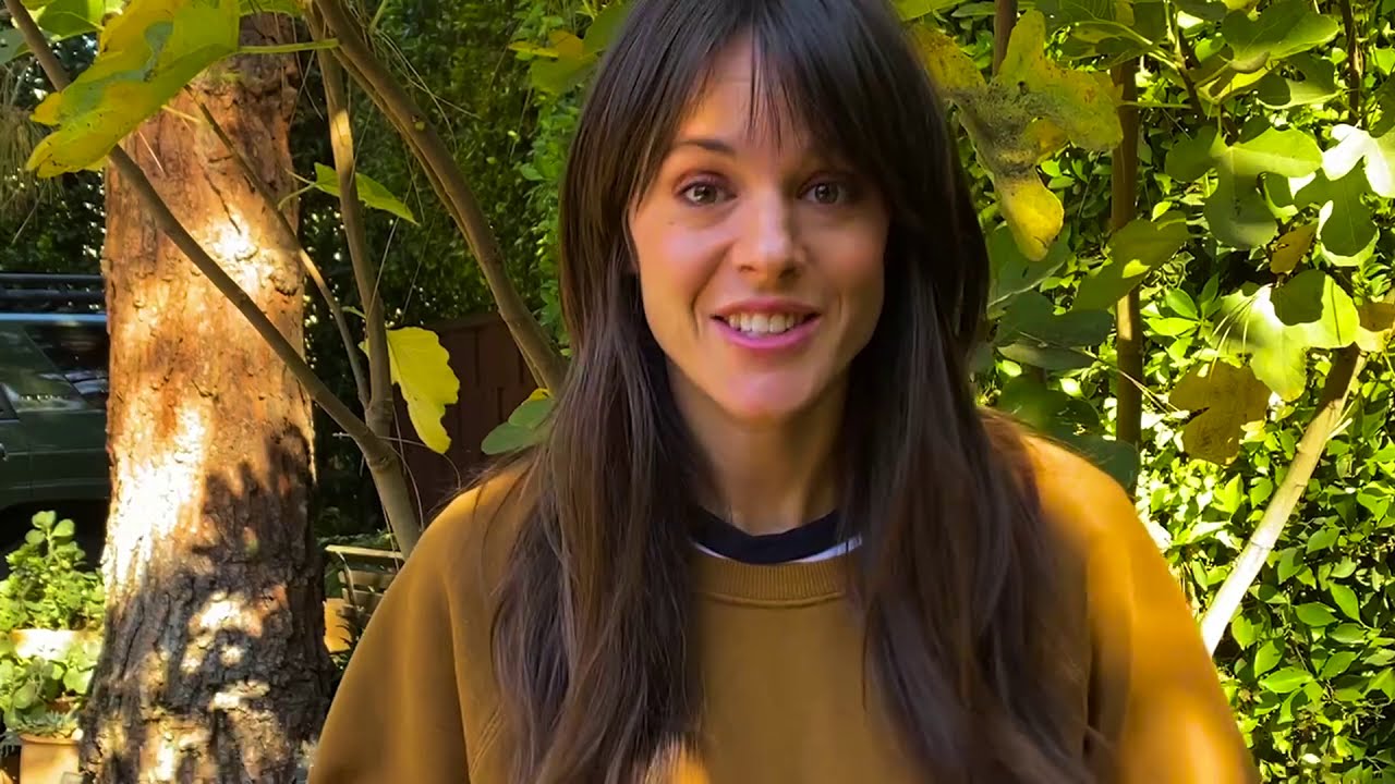 How to Prune Your Fig Tree In the Off-Season So That You Get More Tasty Fruit Next Year!