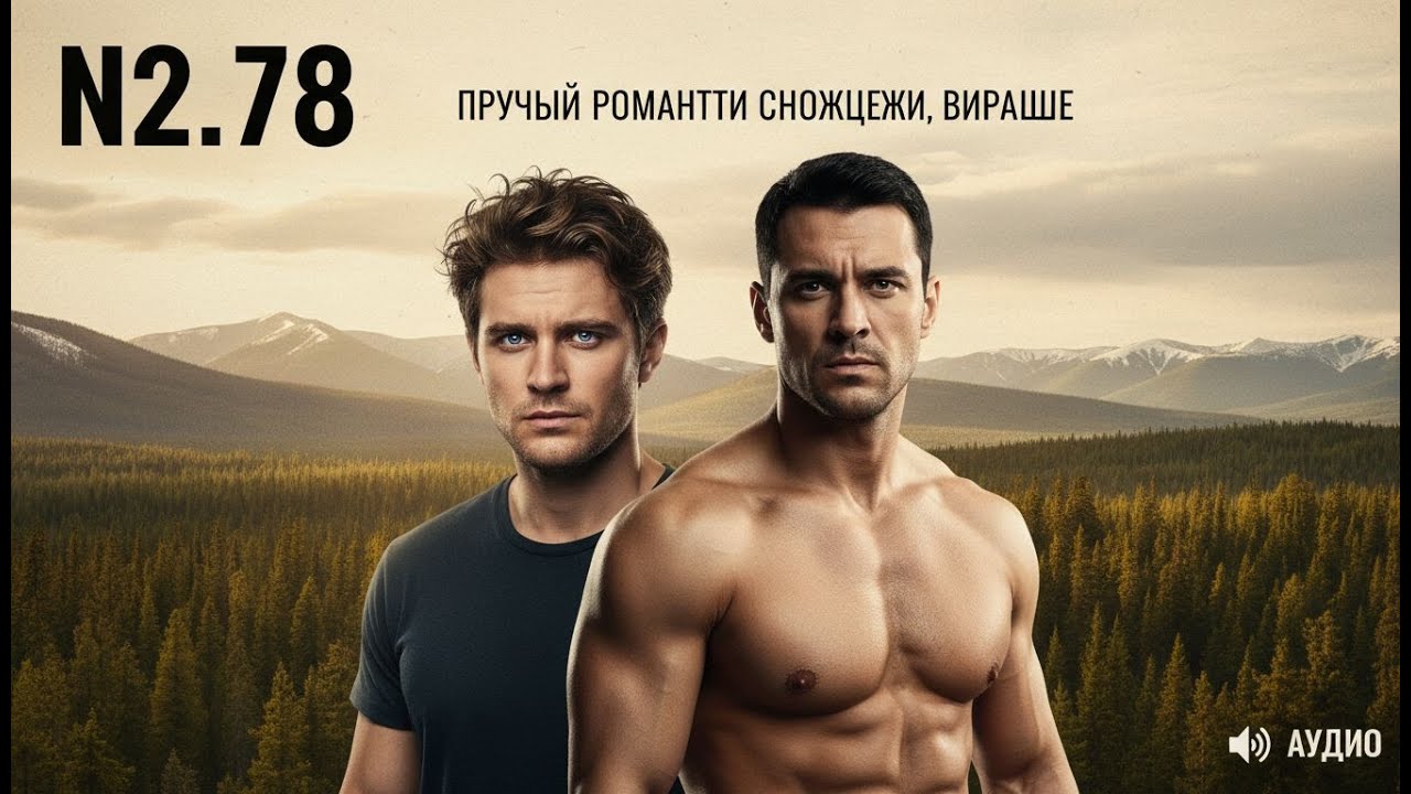 КРОВАВЫЙ В ПЕЩЕРЕ С АЛЬФА-ВРАГОМ, НО ОН ОБВИНИЛ МЕНЯ В СОБЛАЗНЕ