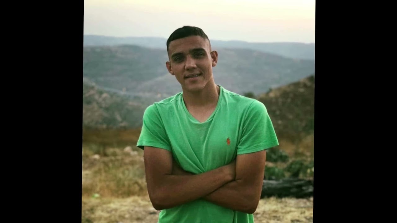 رثاء الشهيد المجاهد البطل :مصعب محمد زبن والجريح البطل : نيشان دمر زبن ابناء بلدة المزرعة الشرقية